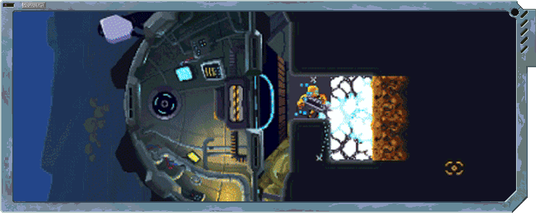 monthly stove_202511__03.gif